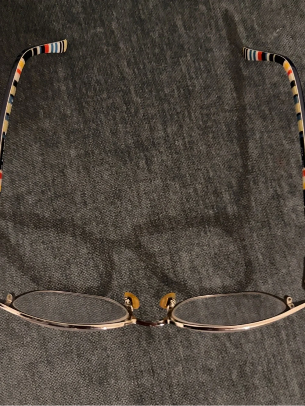 Kate Spade Glasses Frame Only